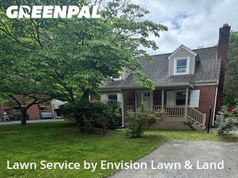 Grass Cutting nearby Upper Marlboro, MD, 