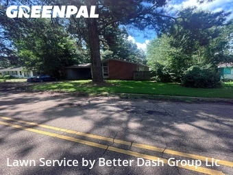 Grass Cutting nearby Jackson, MS, 