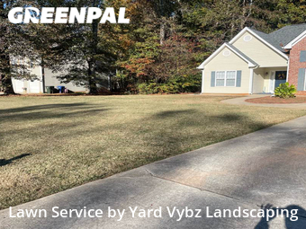 Yard Mowing nearby Snellville, GA, 