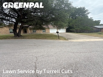 Lawn Maintenance nearby Harker Heights, TX, 