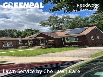 Lawn Care nearby Joliet, IL, 