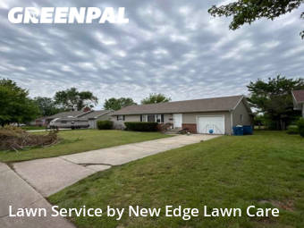 Lawn Cutting nearby Joplin, MO, 