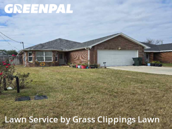 Lawn Maintenance nearby Lynn Haven, FL, 