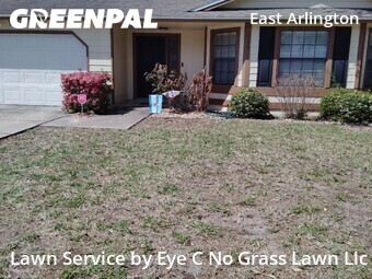 Lawn Cutting nearby Jacksonville, FL, 