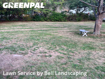 Lawn Mowing Service nearby Wyandanch, NY, 