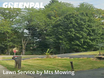 Lawn Care Service nearby Belvidere, IL, 