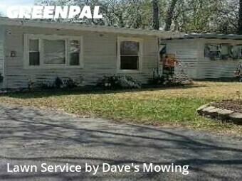 Lawn Care Service nearby Florissant, IL, 