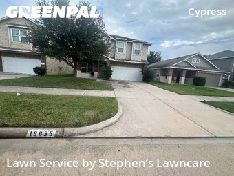 Work completed by cheap-lawn-cutting-businesses-in-Cypress-CA