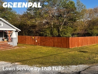 Grass Cutting nearby Chattanooga, TN, 