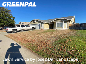 Lawn Maintenance nearby Sacramento, CA, 