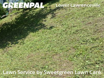 Lawn Cutting nearby Pittsburgh, PA, 