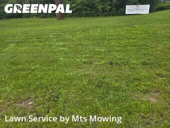 Lawn Cutting nearby Rockford, IL, 