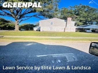 Lawn Service nearby Memphis, MS, 