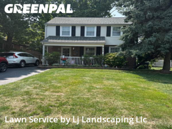 Yard Mowing nearby Springfield, DE, 