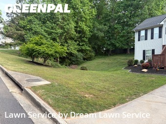 Lawn Maintenance nearby Gainesville, GA, 