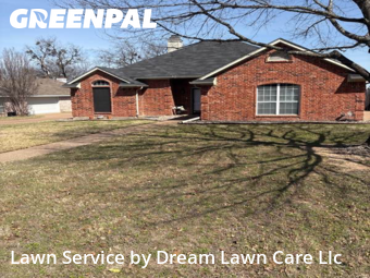 Grass Cutting nearby Hewitt, TX, 