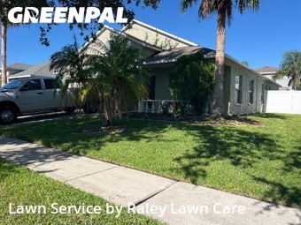 Grass Cutting nearby Riverview, FL, 
