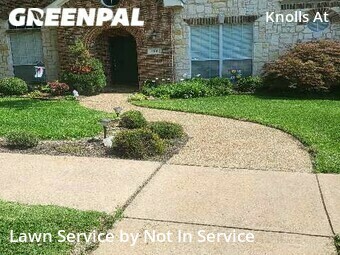 Lawn Cutting nearby Plano, TX, 
