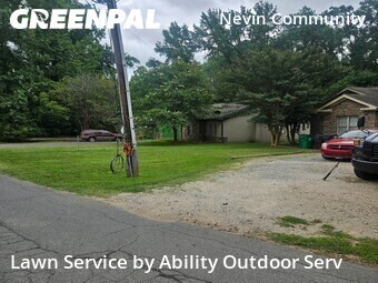 Grass Cutting nearby Charlotte, NC, 