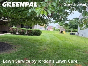 Lawn Mowing nearby Indianapolis, IN, 