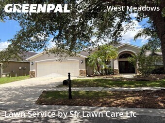 Lawn Maintenance nearby Tampa, FL, 