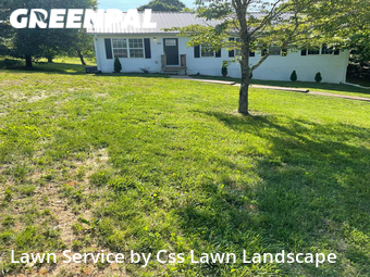 Lawn Mowing nearby Westmoreland, KY, 