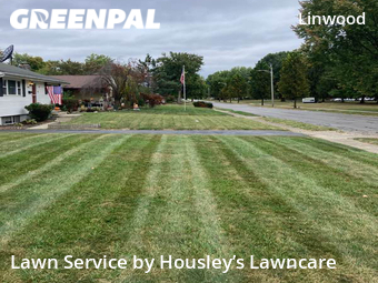 Lawn Maintenance nearby Columbus, OH, 