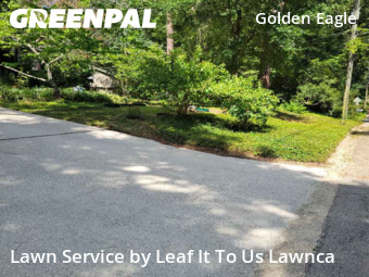 Lawn Cutting nearby Tallahassee, FL, 