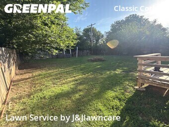 Lawn Maintenance nearby Oklahoma City, OK, 