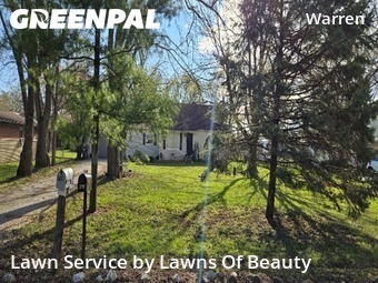 Grass Cutting nearby Indianapolis, IN, 