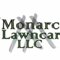 affordable-grass-cutting-businesses-in-Olathe-KS