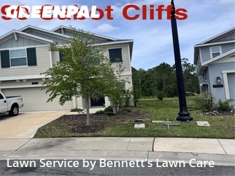 Lawn Mow nearby Daytona Beach, FL, 