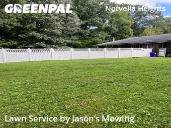 Grass Cutting nearby Norfolk, VA, 