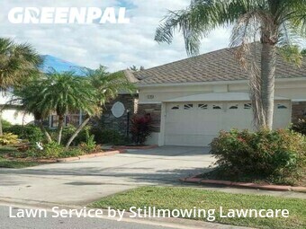 Lawn Maintenance nearby Kissimmee, FL, 