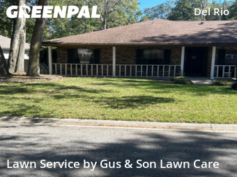 Lawn Maintenance nearby Jacksonville, FL, 