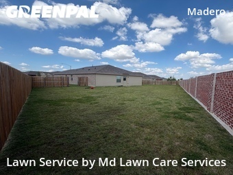 Lawn Service nearby Haslet, TX, 