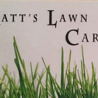 local-lawn-cutting-services-in-Glenshaw-PA