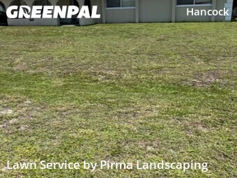 Lawn Service nearby Cape Coral, FL, 