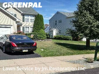 Lawn Maintenance nearby Doylestown, PA, 
