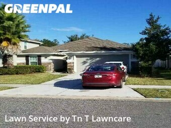 Lawn Maintenance nearby Jacksonville, FL, 
