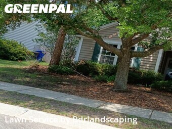 Lawn Service nearby Mount Pleasant, SC, 