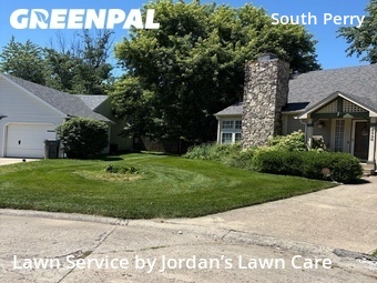 Yard Cutting nearby Indianapolis, IN, 