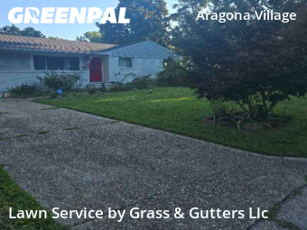 Lawn Care nearby Virginia Beach, VA, 