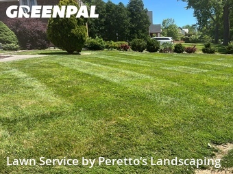 Lawn Care Service nearby Shaker Heights, OH, 