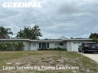Lawn Maintenance nearby Sarasota, FL, 
