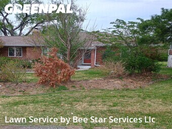 Yard Cutting nearby Affton, MO, 
