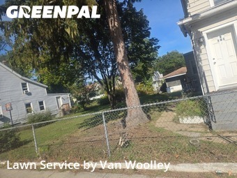 Lawn Mowing Service nearby Paulsboro, NJ, 