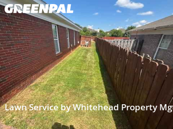 Lawn Maintenance nearby Columbus, GA, 