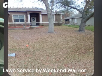 Yard Mowing nearby Palm Bay, FL, 