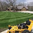 local-lawn-and-landscape-maintenance-services-near-me-in-Pearl-MS